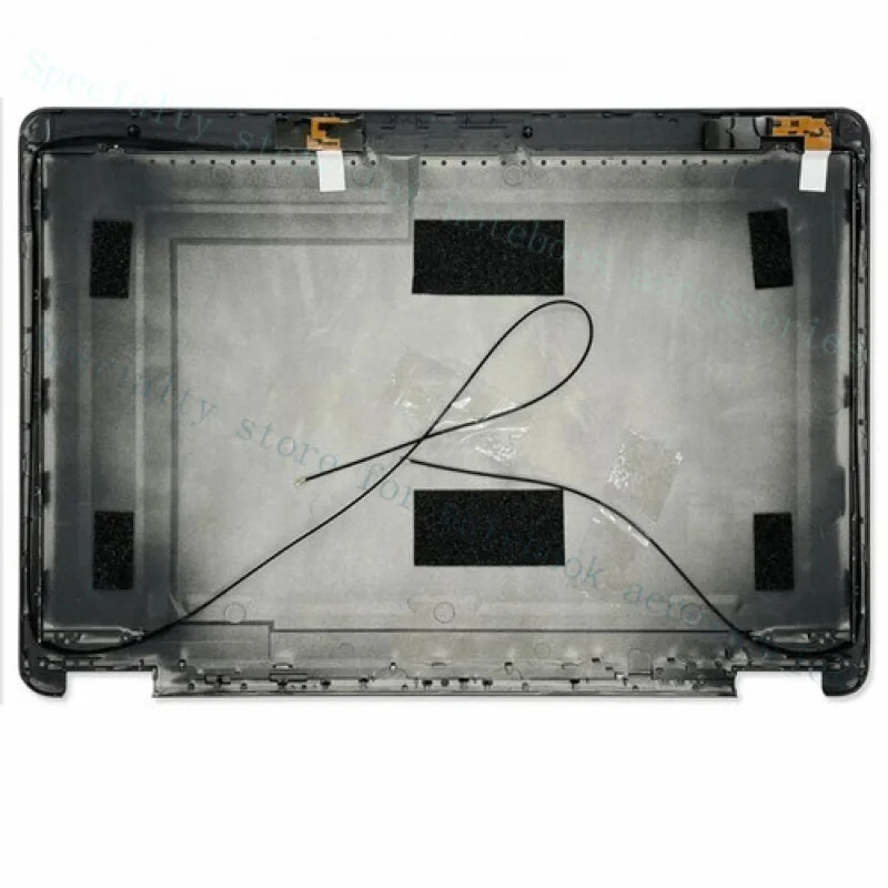 

A +++ для ноутбука Dell Latitude E7450 7450, задняя крышка ЖК-дисплея A/B/C/D