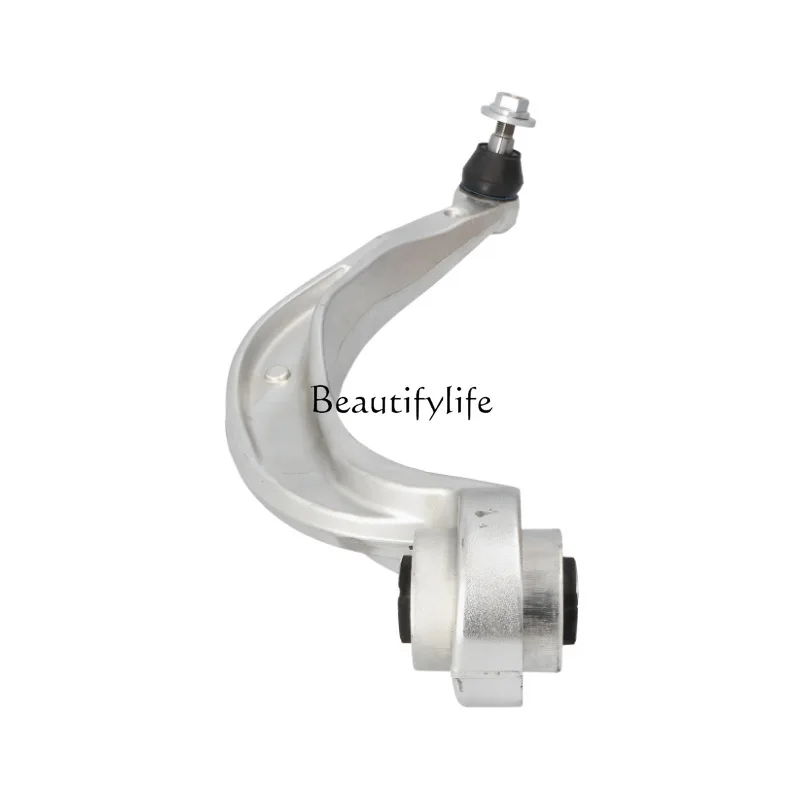 8KD407693 8KD407694 8KD407693A control arm