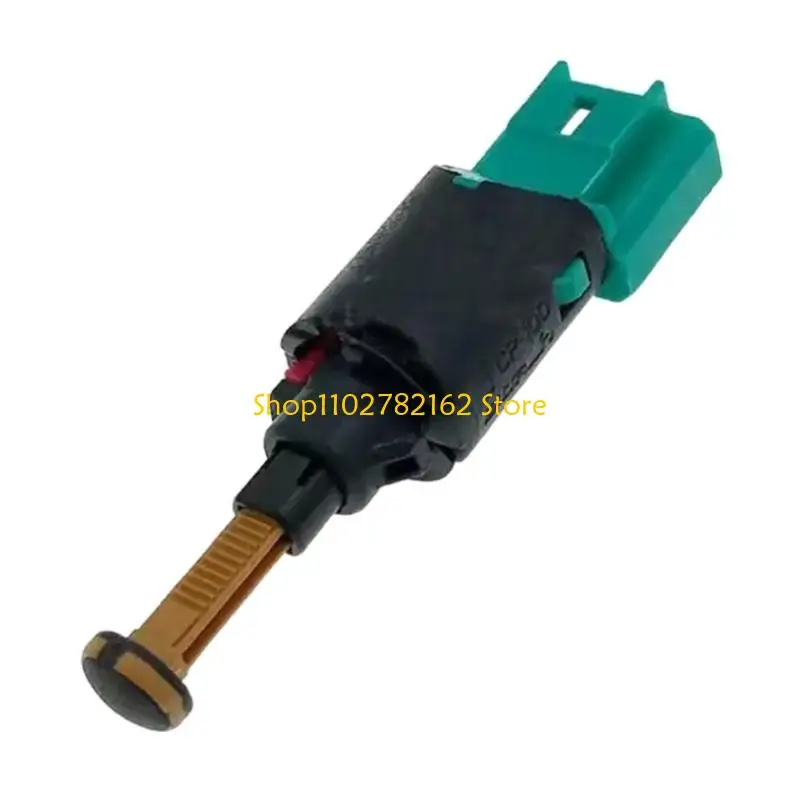 

547B Car Brake Lamp Switch Stop Light Switch for 2008 307 New 307 308 1606480480