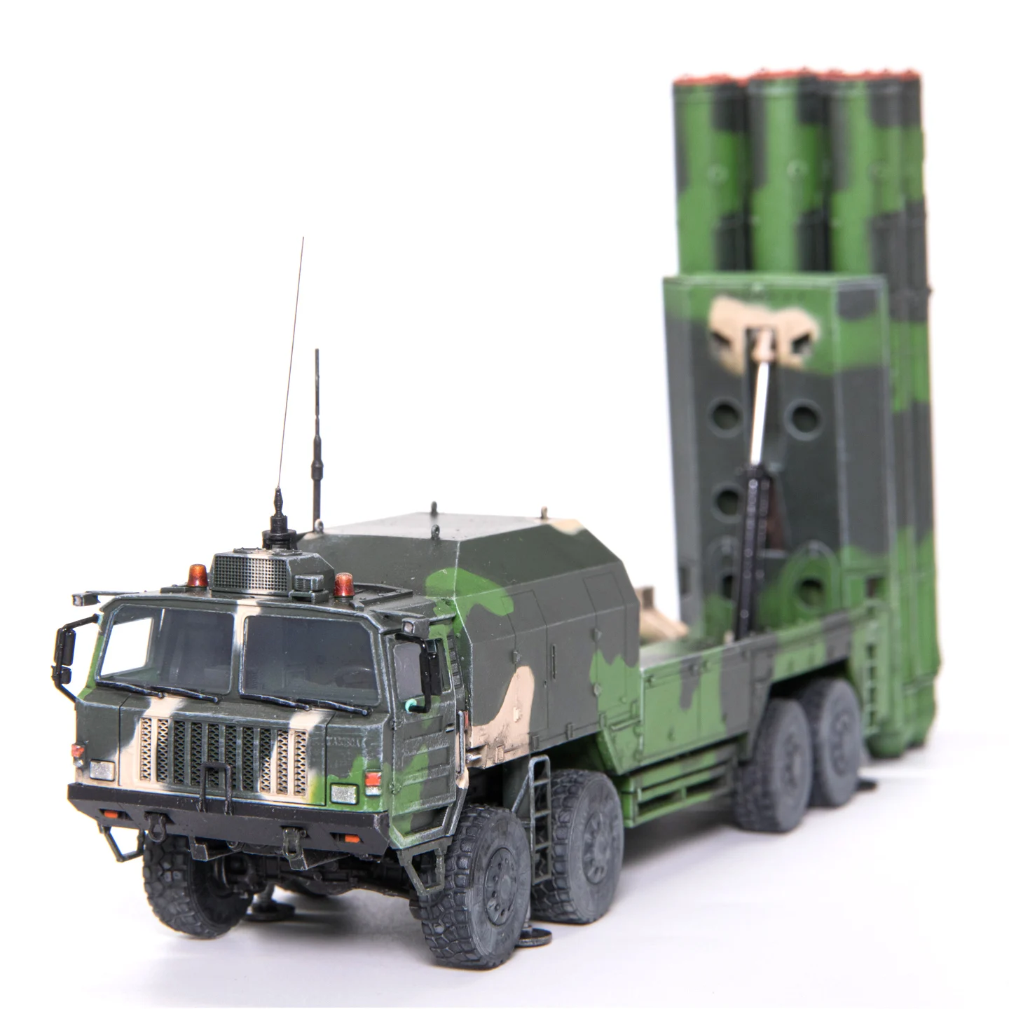 Scud missiles (missile) ΠΊΡΠΏΠΈΡΡ ΠΎΡ 315,00 ΡΡΠ±. ΠΠ³ΡΡΡΠΊΠΈ ΠΈ Ρ
ΠΎΠ±Π±ΠΈ Π½Π° 1rub.ru Scud missiles (missile) ΠΊΡΠΏΠΈΡΡ ΠΎΡ 315,00 ΡΡΠ±. ΠΠ³ΡΡΡΠΊΠΈ ΠΈ Ρ
ΠΎΠ±Π±ΠΈ Π½Π° 1rub.ru