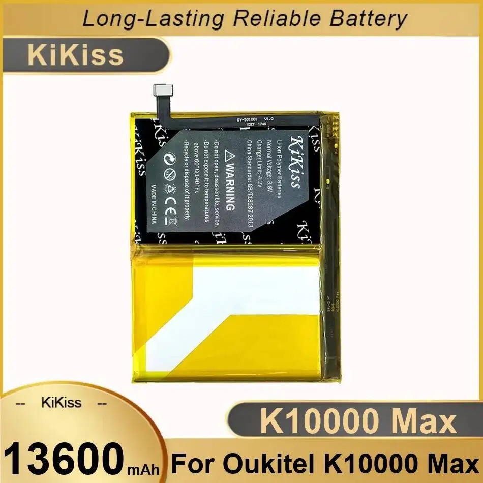mobile-phone-battery-13600mah-for-oukitel-k10000-max-lightweight