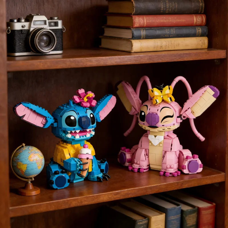 2026 Christmas Ange… - image