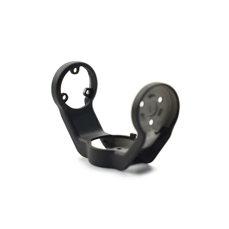 الأصلي الجديد Gimbal قوس سفلي ل DJI Mini 3 الطائرة بدون طيار لفة الذراع استبدال إصلاح أجزاء