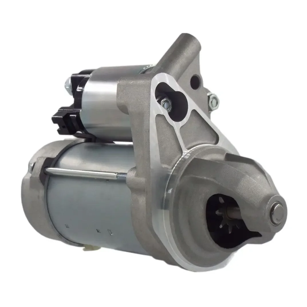 

CAR STARTER 4280009091 281000S050 2810038080 4280008721 2810038040 2810038041 2810038080 FOR LEXUS LX570 TOYOTA TUNDRA SEQUOIA