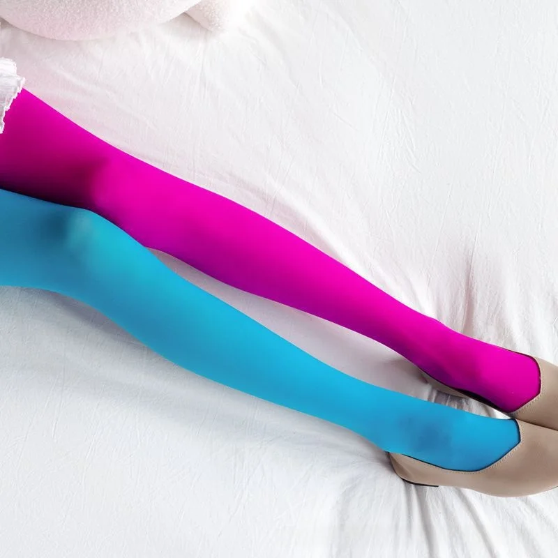 leggings-femininas-de-veludo-qianjin-80d-com-virilha-aberta-e-bloco-de-cores-duplas-calcas-de-camada-base-meia-calca-de-veludo-rabo-de-andorinha-colecao-primavera-outono