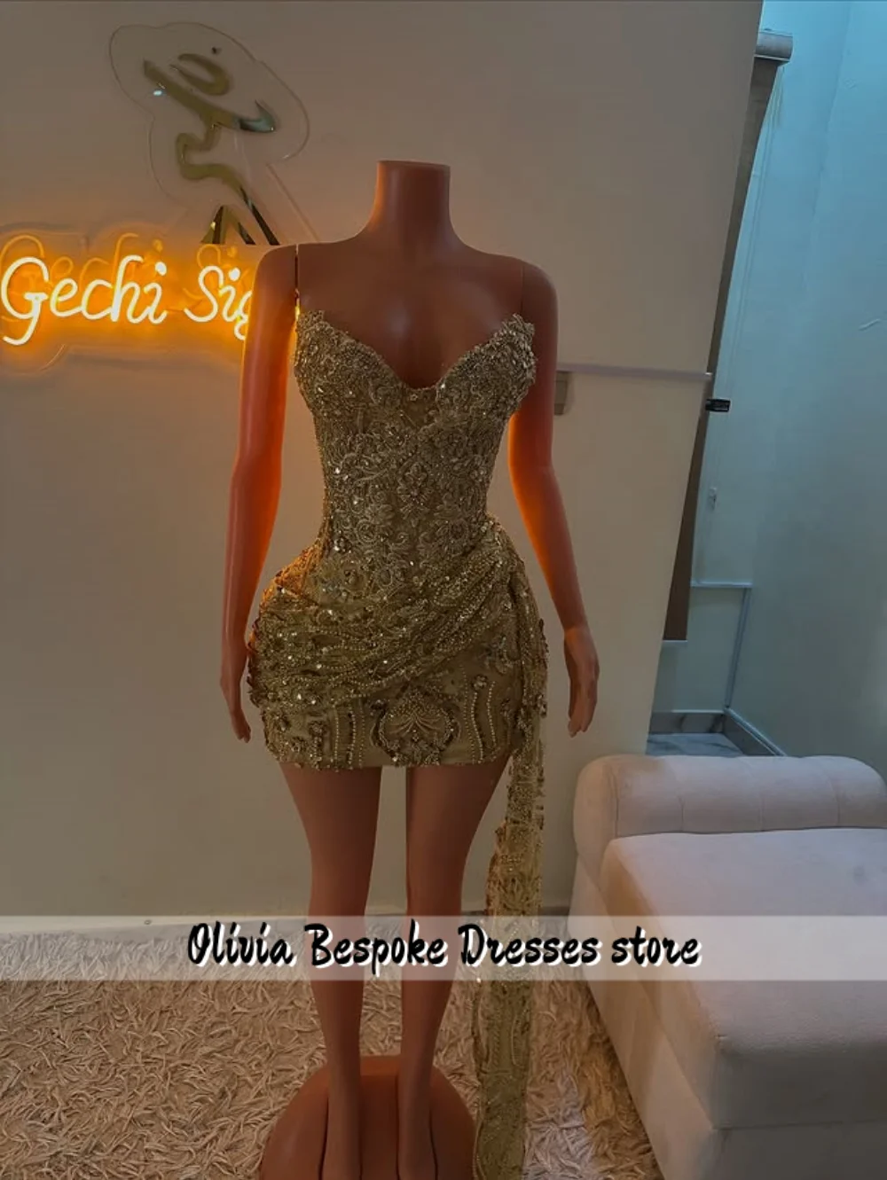 таможенная плата