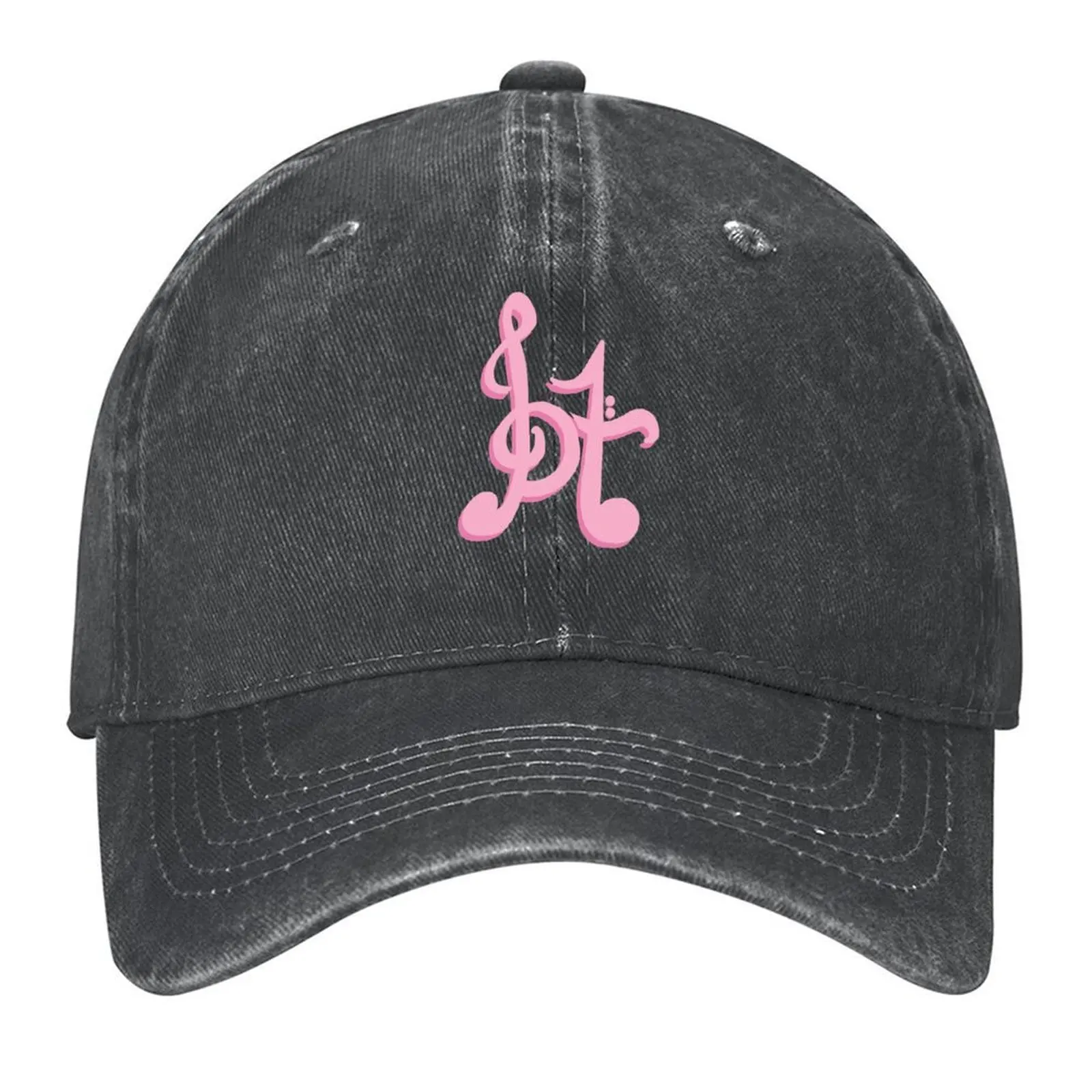 

Bloomingtones Logo Baseball Cap Mountaineering Golf Wear golf hat genuine fun hats Golf Men Women's