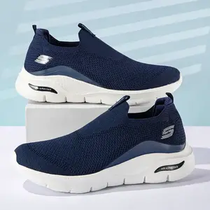 Puma ferrari shoes aliexpress best sale