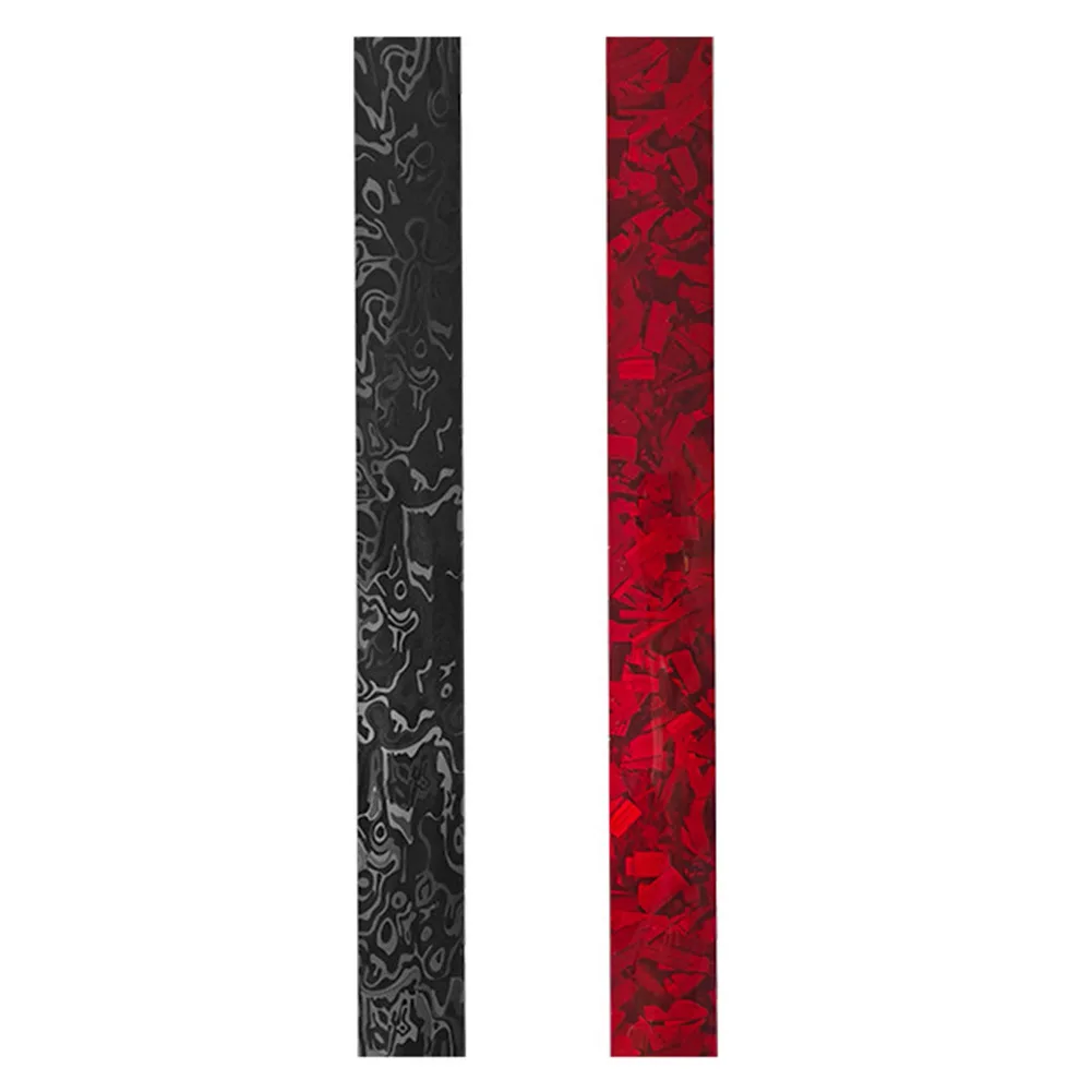 

Curved Edge Protector Anti-scratch Bumper Guard For Pickleball Matches Wear-resistant Material Center Alignment Line