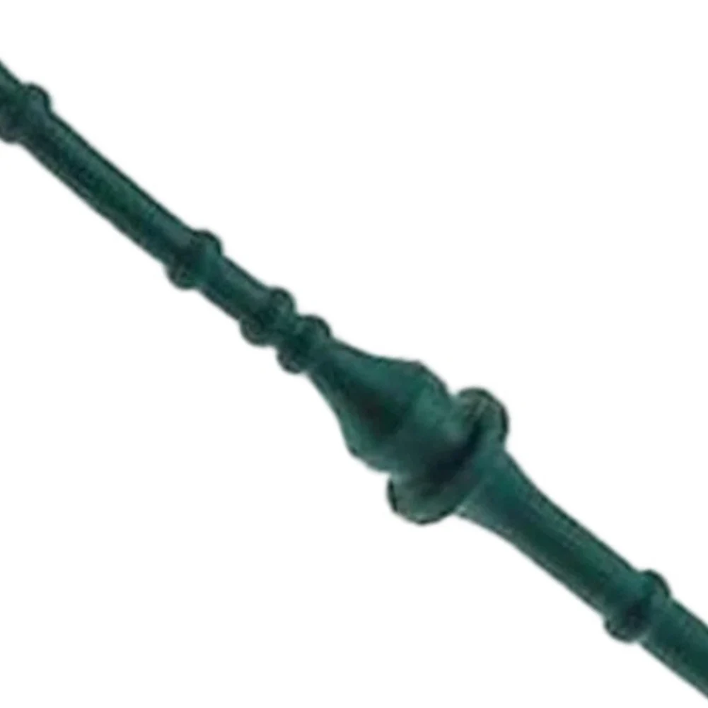 Vervangende brandstofslang voor heggenschaar HS45 model 42283580800 met OEM-nummer 4228 358 0800, ontworpen voor betrouwbare brandstoftoevoer