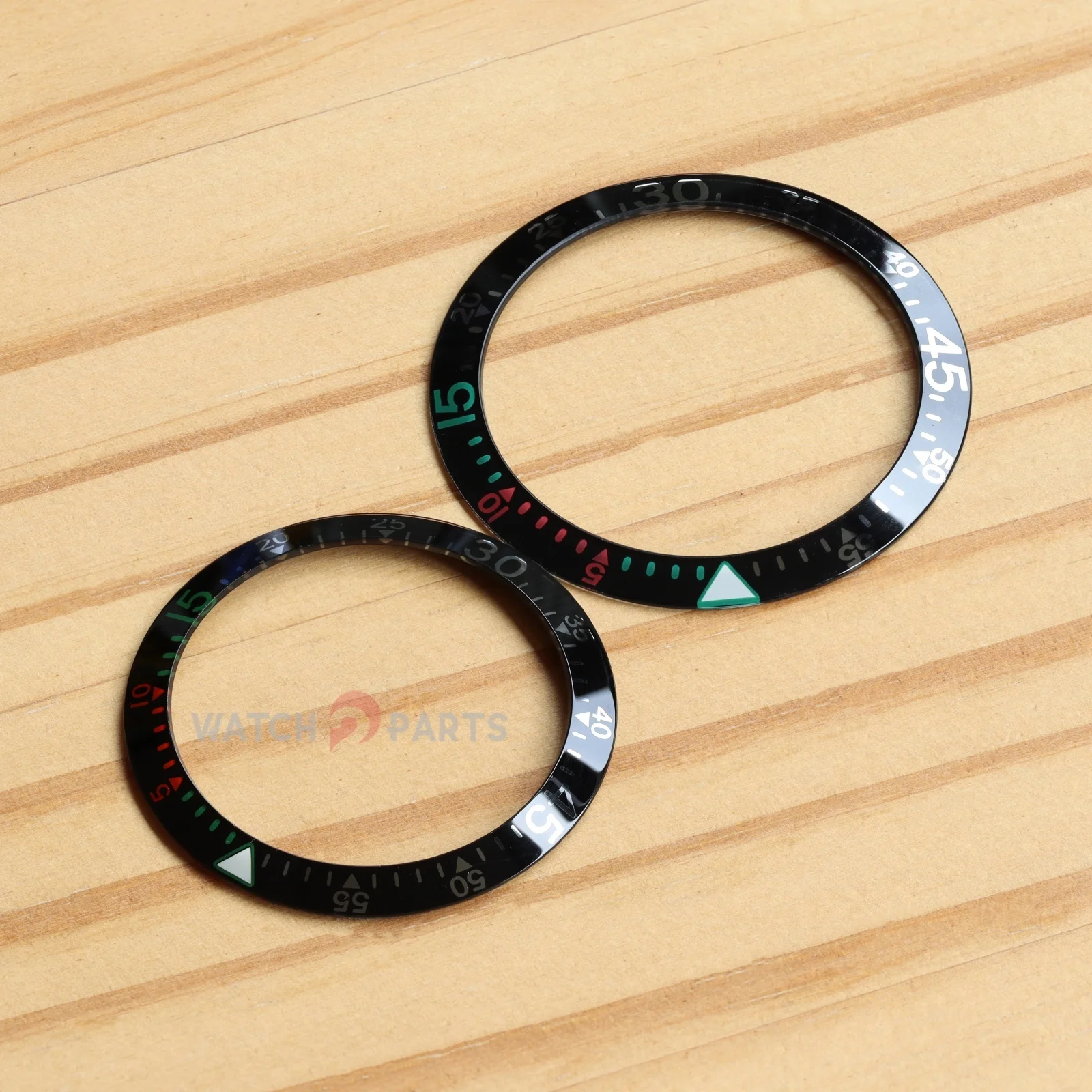 mineral-glass-bezel-for-gucci-dive-40-45mm-watch-insert