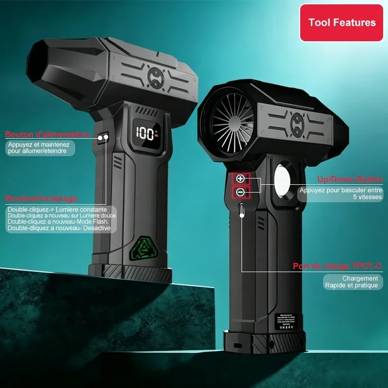 Thumbnail 4 - #66 Best Cordless Vacuum Cleaners to Buy In 2026