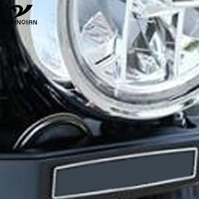 For KAWASAKI Z900RS Fork Tubes Cover Emblem Ugly Trim Cover Front Shock Horn Accessory Z 900 RS 900RS CAFE Cowl 2018-2022 ZR900