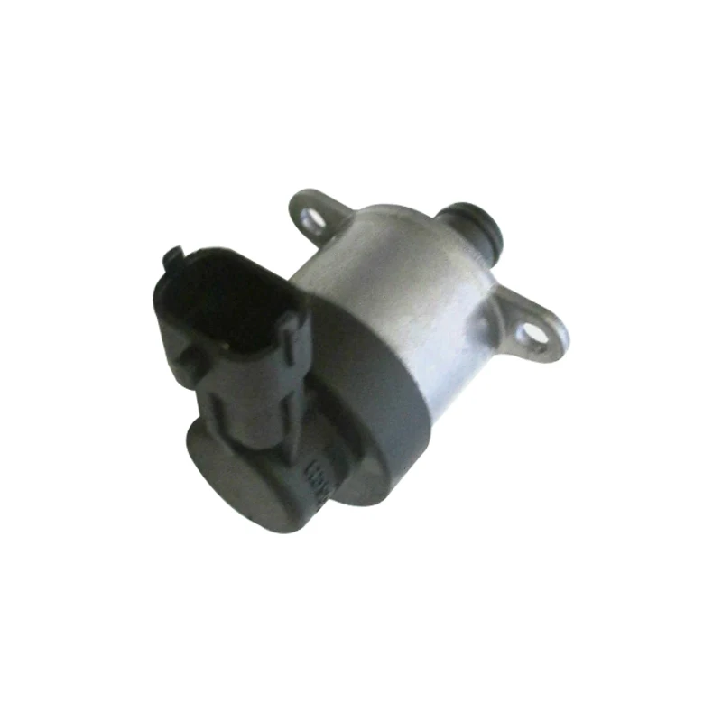 0928400576/0928400687/16410-RBDA-E000 for HONDA ACCORD Fuel Pressure Regulator Metering Valve