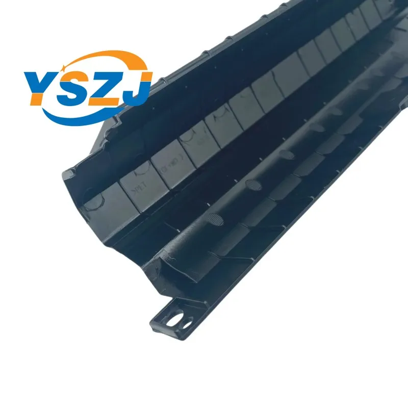 ลูกกลิ้งทำความสะอาดฟิวเซอร์ 1 ชิ้น รุ่น B140-4193 สำหรับเครื่องถ่ายเอกสาร Ricoh Aficio MP1075 2075 2060 2051 1060 7001 7500 7501 9002 9003