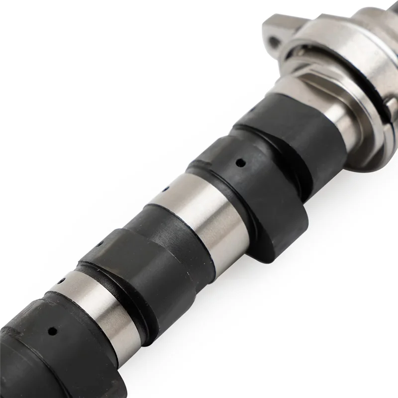 

OB-Camshaft Camshaft Kit 14000-HN1-000 Forhonda TRX400EX Sportrax 400 2X4 14000-HN1-A70 14000-KCY-670