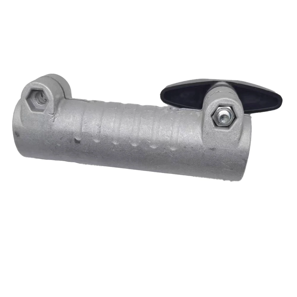 Imagem -04 - Acoplador Stihl para Kombi Aparador de Motosserra Peças Sobressalentes Ferramentas Elétricas de Jardim Confiável Oem Km55r Km56r Km90r
