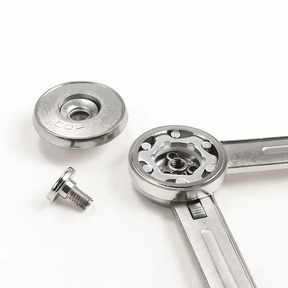 Adjustable Hydraulic Support Rod For Glass Door Hardware Cabinet Damper Free Stop Folding Gas Spring Lift Hinge