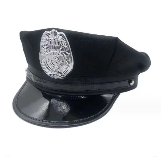 女性のセクシーなランジェリーコスプレ警察制服エロ女性警官シースドレスポルノ婦人警官ロールプレイ衣装大人の下着セット