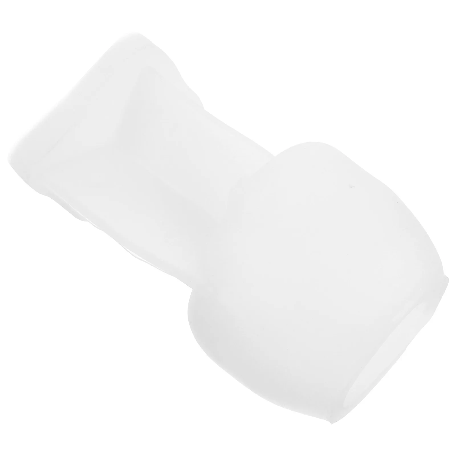 

Mold For Making Diy Scented Candles Soap Ice Cubes Soap Mold Handcrafting Diy Molds Reusable Craft Molds
