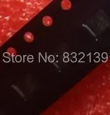 RT8010APQW RT8010 QFN 100% جديد 10 قطعة/الوحدة