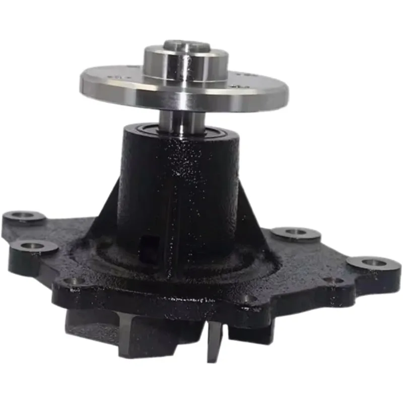 

Water Pump 16100-2971 161002971 For HINO H07D Engine