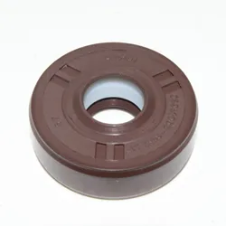 FKM 10X27X8.5mm/10*27*8.5mm high-pressure skeleton shaft oil seal oil pump hydraulic pump gasket sealing ring ISO: 9001