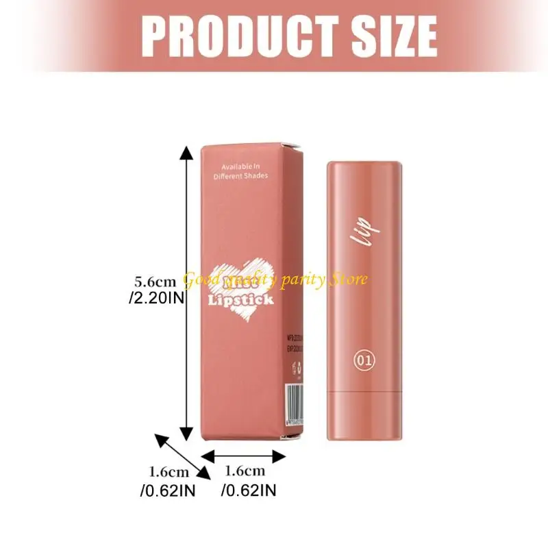 M4YA 1PC LONGINDO LONGO DURO DURO LIME