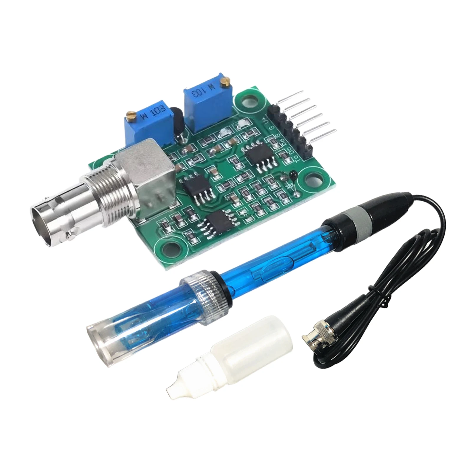 Variant: Complete Set