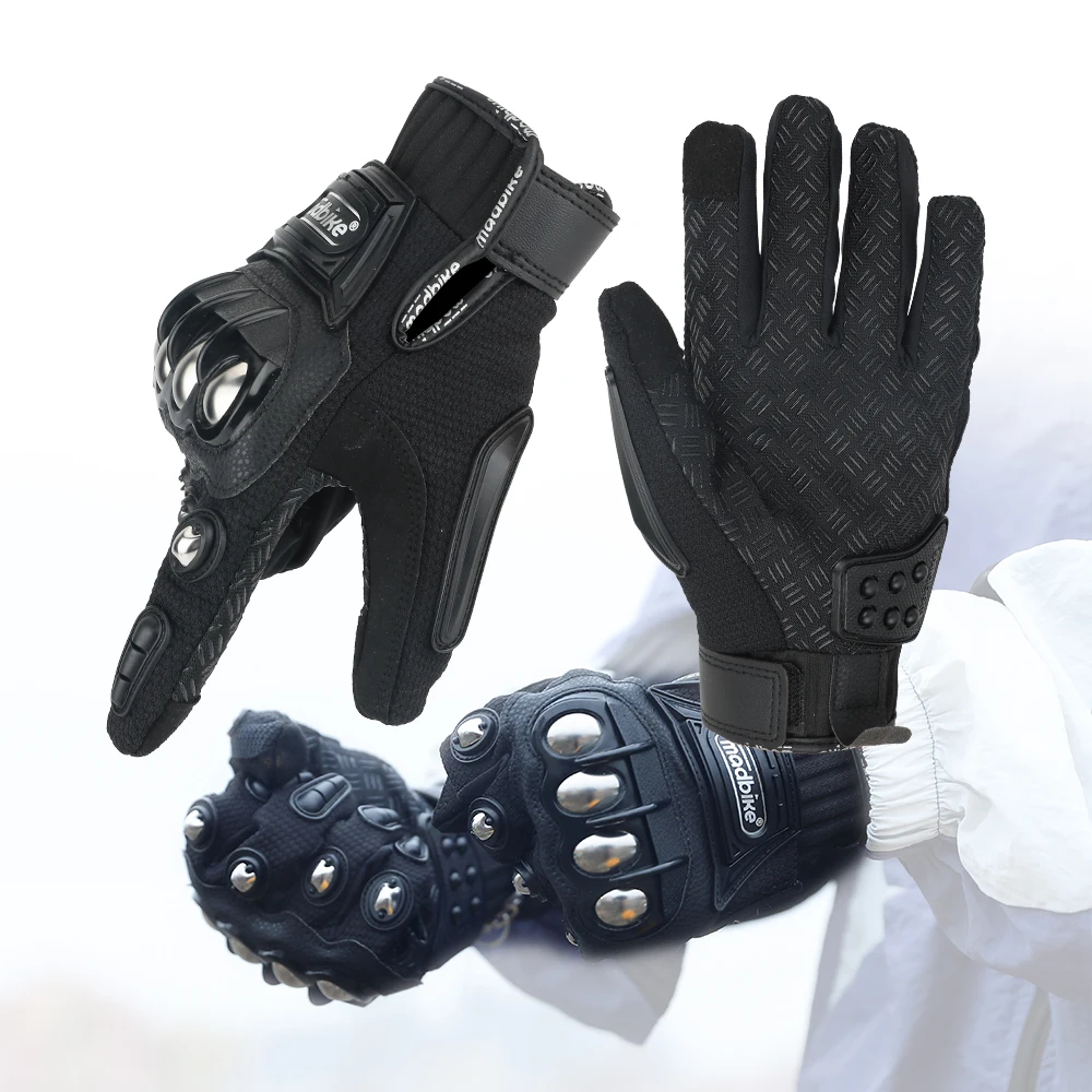 

Motorcycles Cycling Guantes Gloves Waterproof Men Women Motocross Touch Screen Ski Snowmobile Sport Outdoor Warm Glove L XL XXL