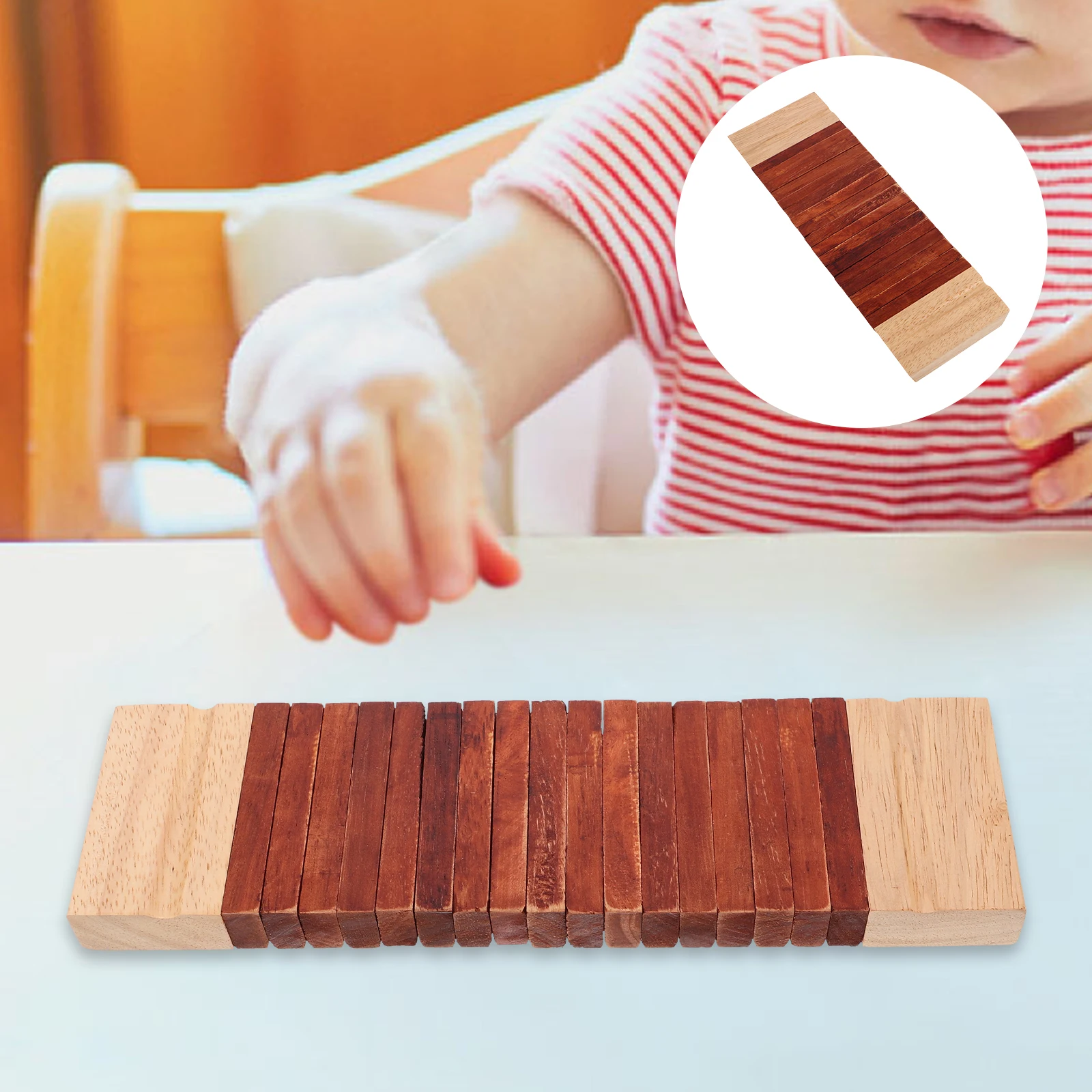 

Orff Percussion Instrument Music Diy Musical Instrastamnt s Instruments