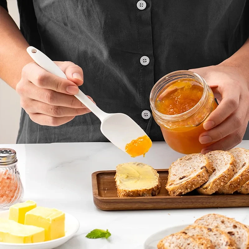 Thumbnail 2 - #42 Top 50 Spatulas Worth Buying In 2026