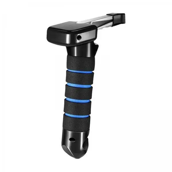 Auto Assist Handle Replacement Grab Handles Car Cane Door Handle Safety Support Tool for Disabled Elderly Entry