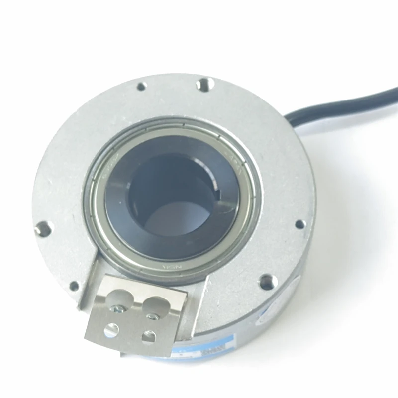 Enkoder Lift 100-1024C/T-L3-5 TS5208N 143 XA05904