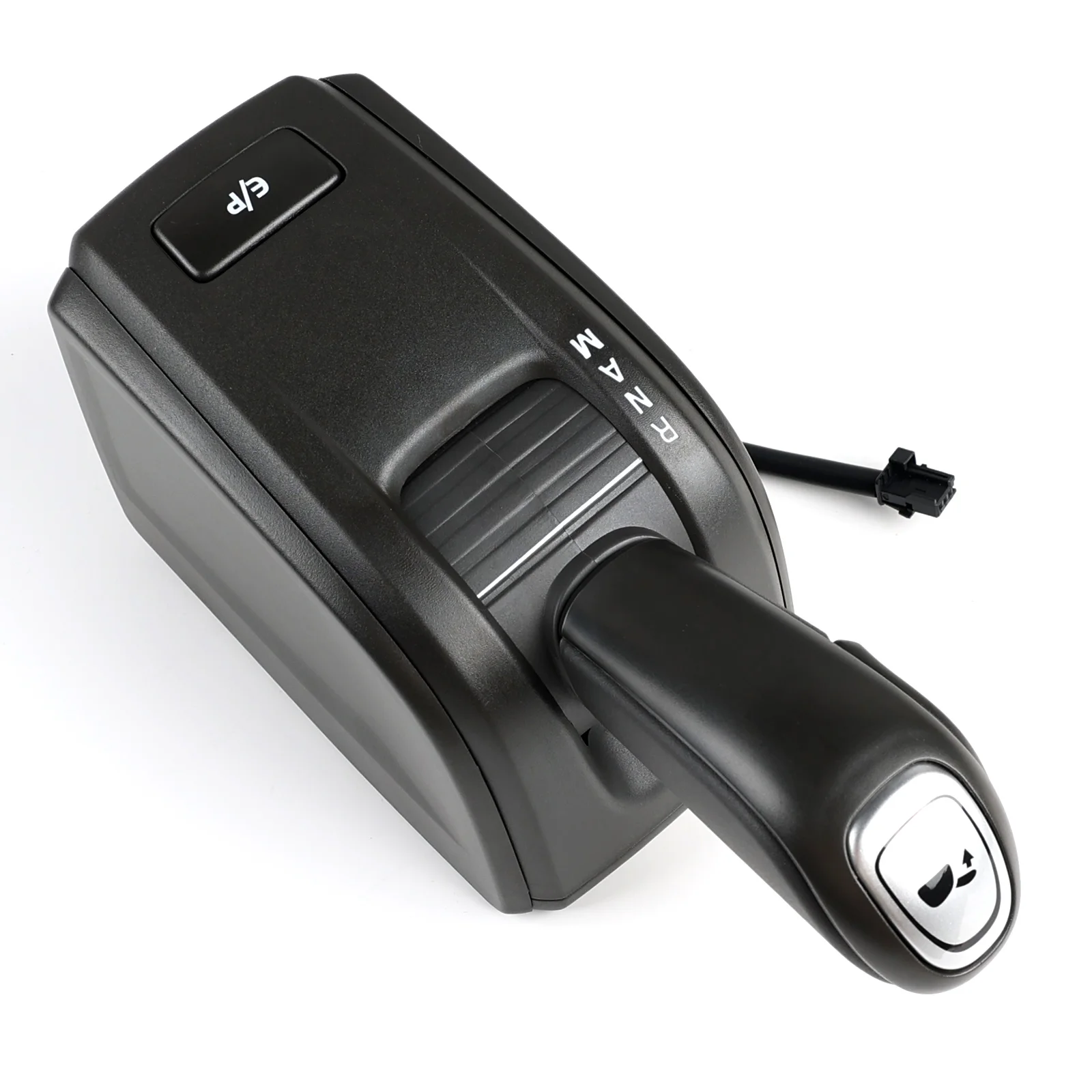 

Transmission Gear Shift Lever Control Left-Hand Drive Gear Shift Knob For VOLVO Truck FH/FM