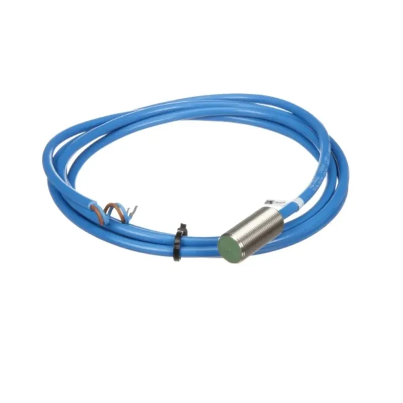 Photoelectric Senso…