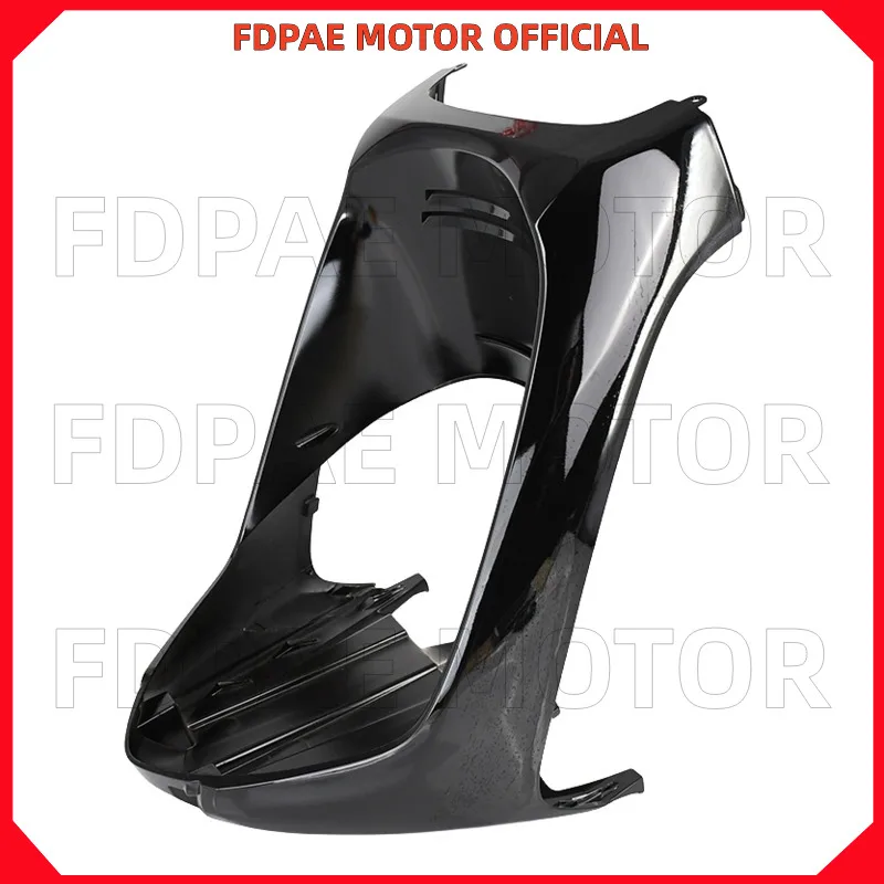 

Front Mudguard for Wuyang Honda Wh110t-6-7-7c