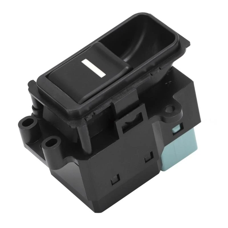 

652F Window Replacement Rear Left Right Electric Window for Window Lifter 35770-SDA-A21