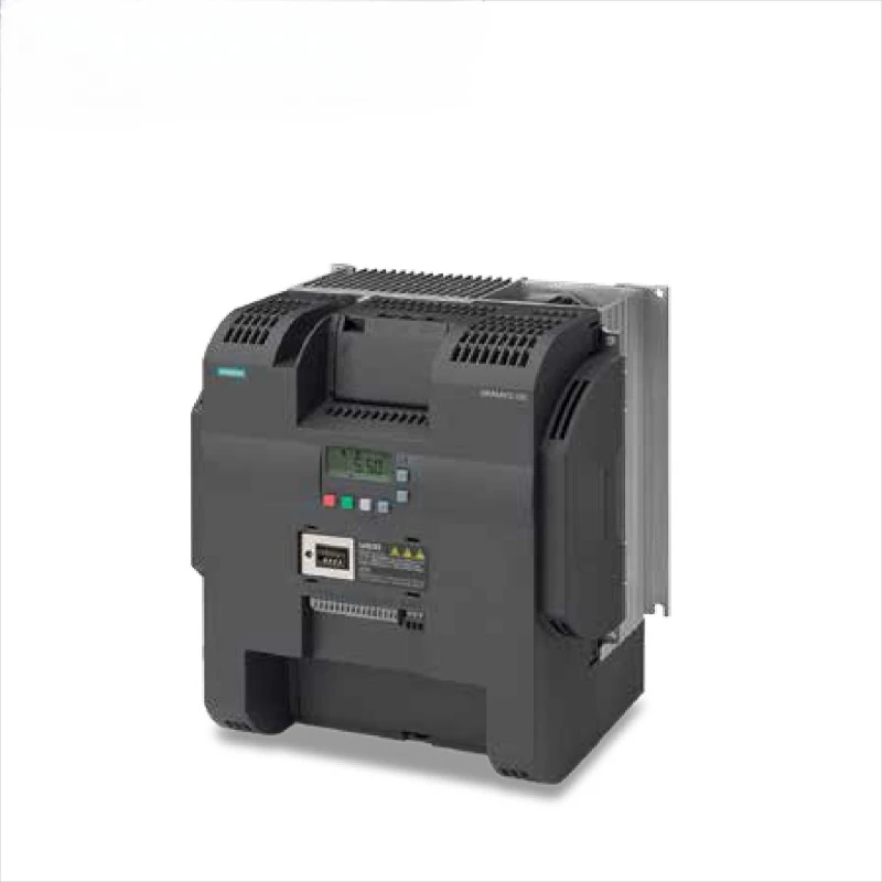 1.5kw 6SL3210-5BE21-5UV0 inverter converter