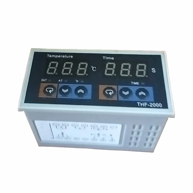 وحدة تحكم THF-2000 أصلية جديدة