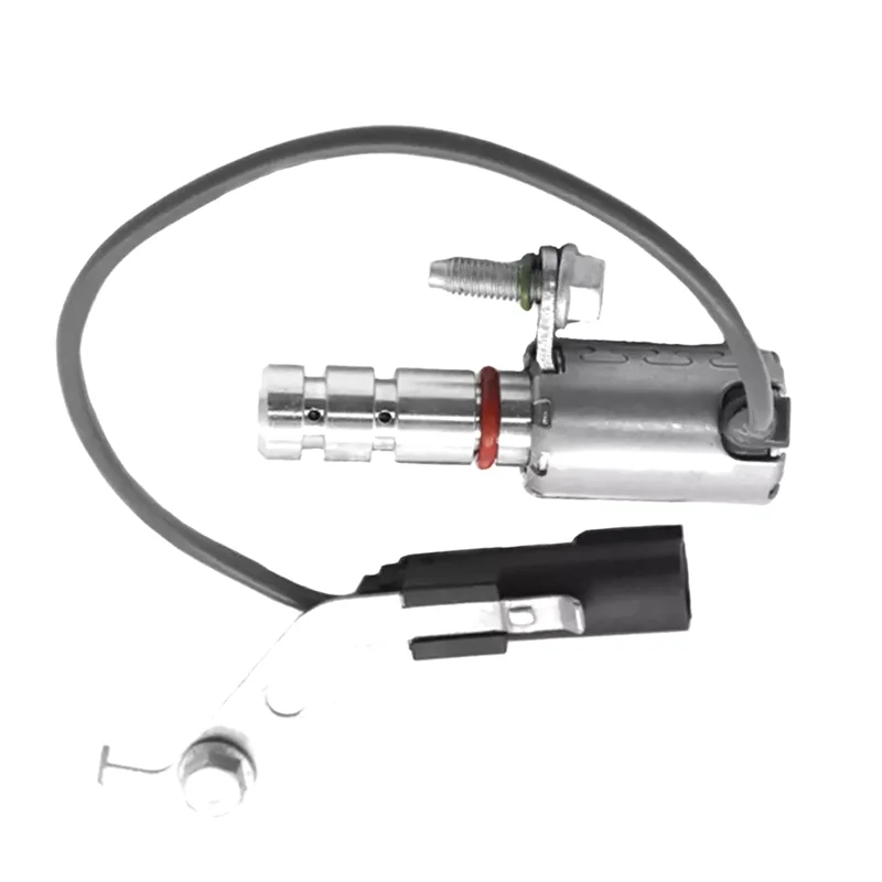 

A03Z-12670746 926-238 Engine Oil Pump Solenoid Valve Flow Control Valve For GM Buick 2.5L