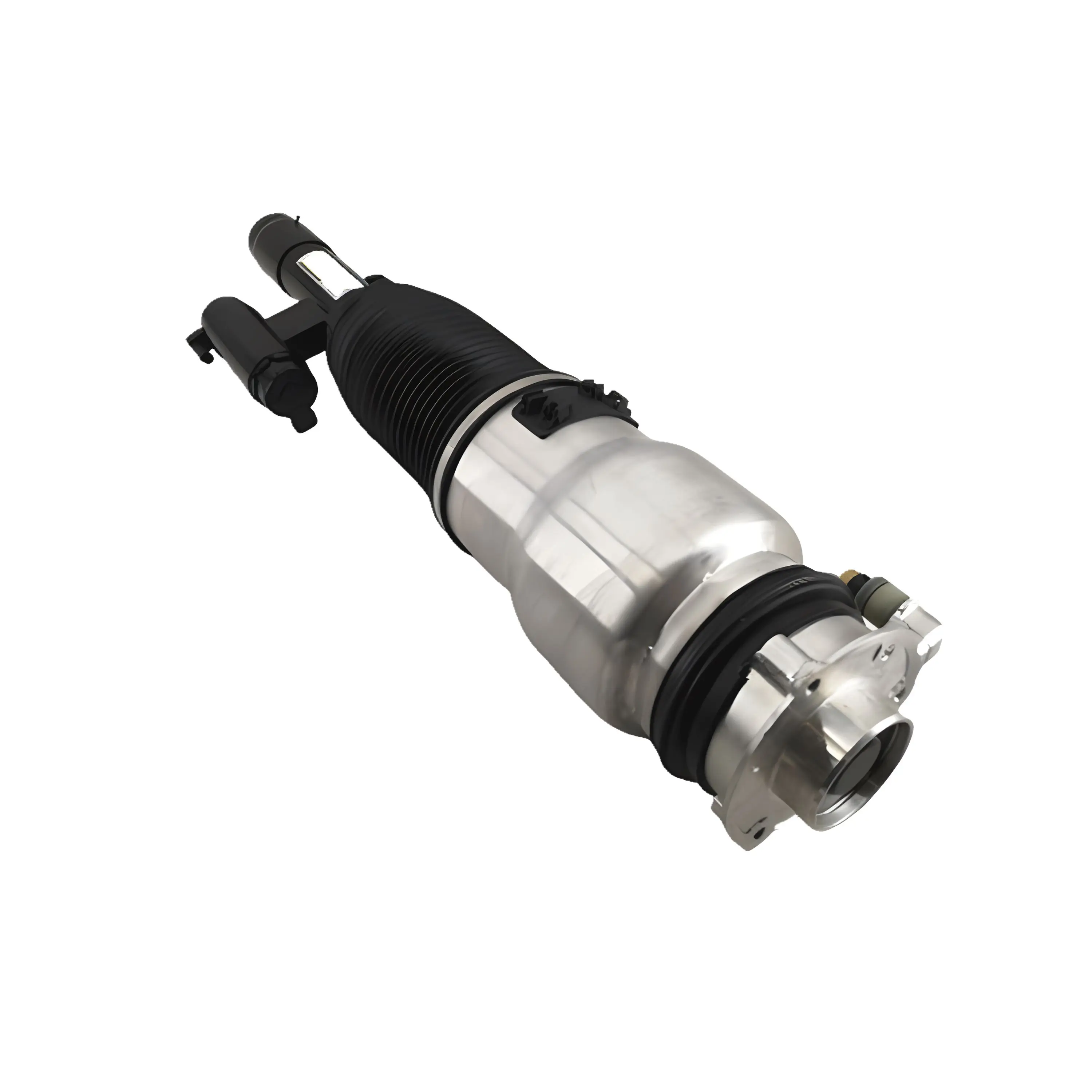 

Rear Suspension Shock Absorber Struts W/EDC For Rolls Royce Cullinan