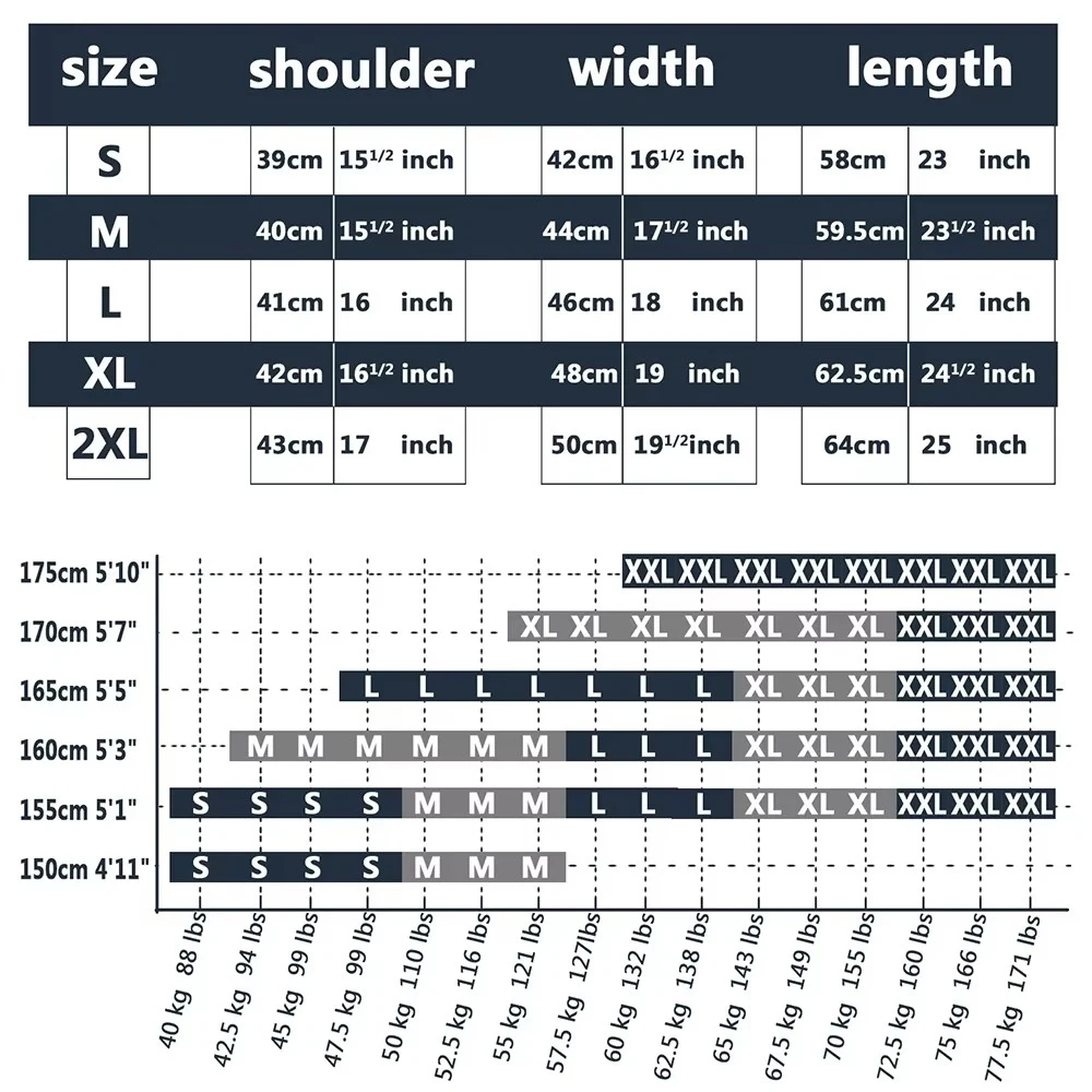 Heart Para Spanish Print Shirts Funny Teacher T-shirt Back To School Outfit Para Short Sleeve Tee Paraprofessional Shirts Tops