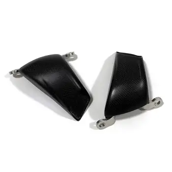 8 best sales Ducati Supersport 939 - №4