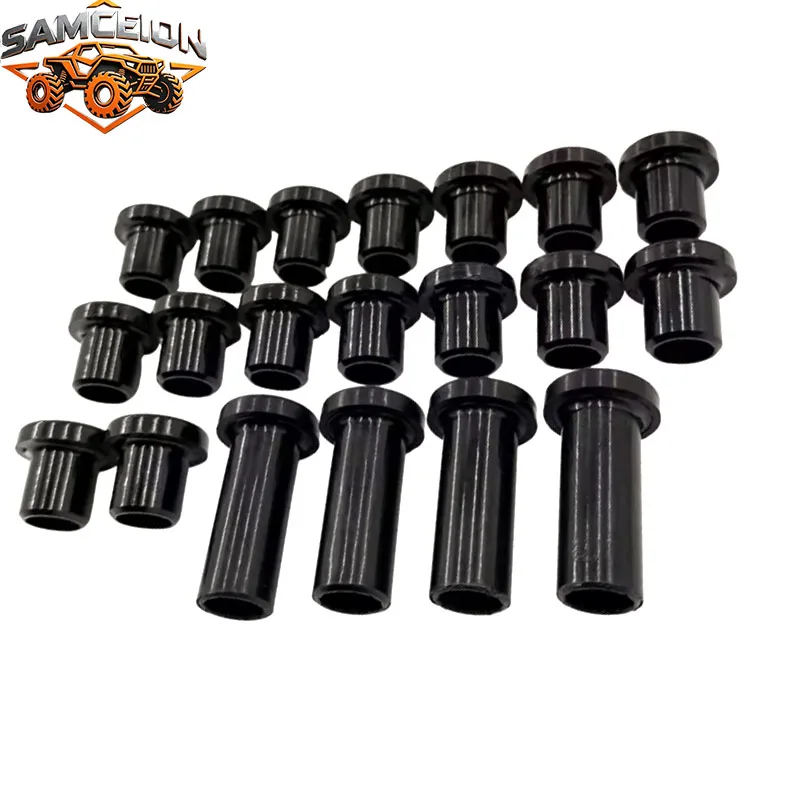 20pcs-original-arm-rubber-bush-for-linhai-400-lh40da-420-500-m550-m550l-m565lt-570-promax-e4-e5-m570l-m750l-p-n-70665-70682