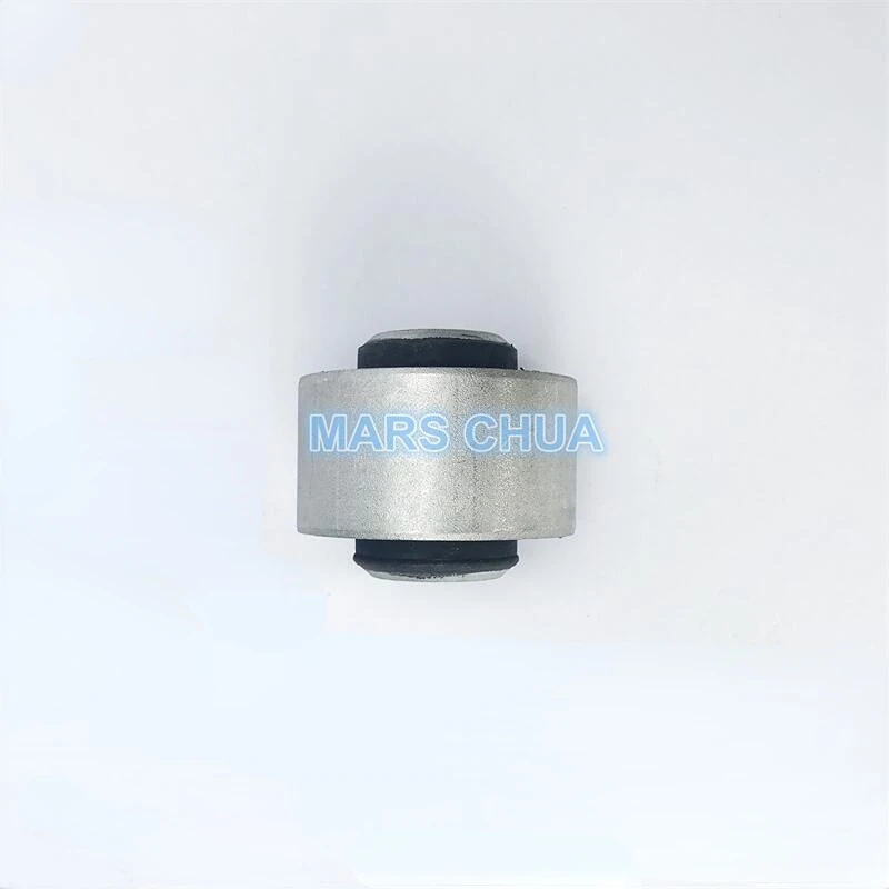 4G0407515 8K0407515 8KD407515 Control Arm Bushing Front, Back, Left and Right Set of 4pcs for AUDI A4 A5 Q5 4G0 407 515