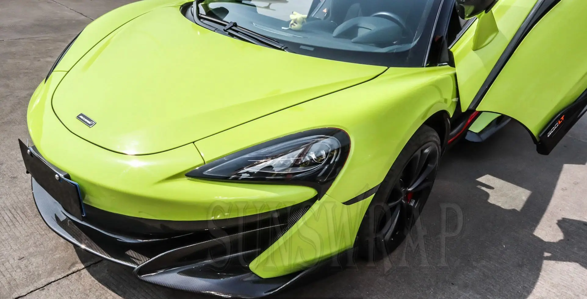 

Виниловые наклейки для смены кузова автомобиля Glossy Bud Green, виниловые наклейки для автомобиля 5x59 футов/рулон