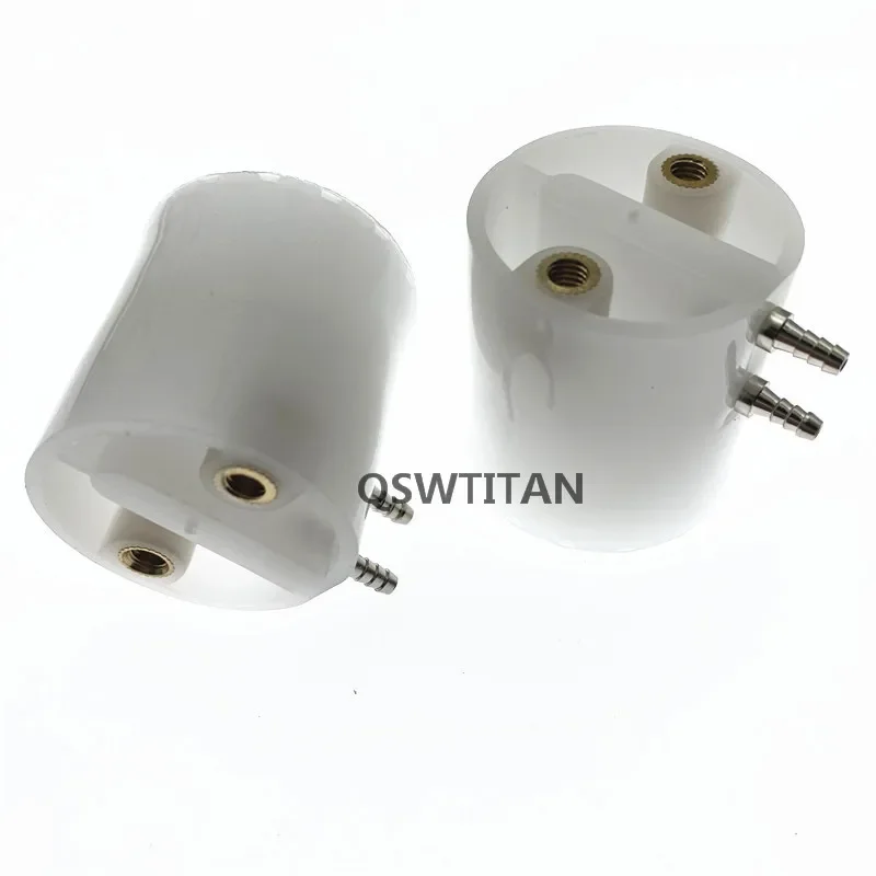 

2 шт., крышка для стоматологической бутылки с водой, верхняя крышка для бутылки с водой 1000 мл или 600 мл, аксессуары для стоматологического кресла