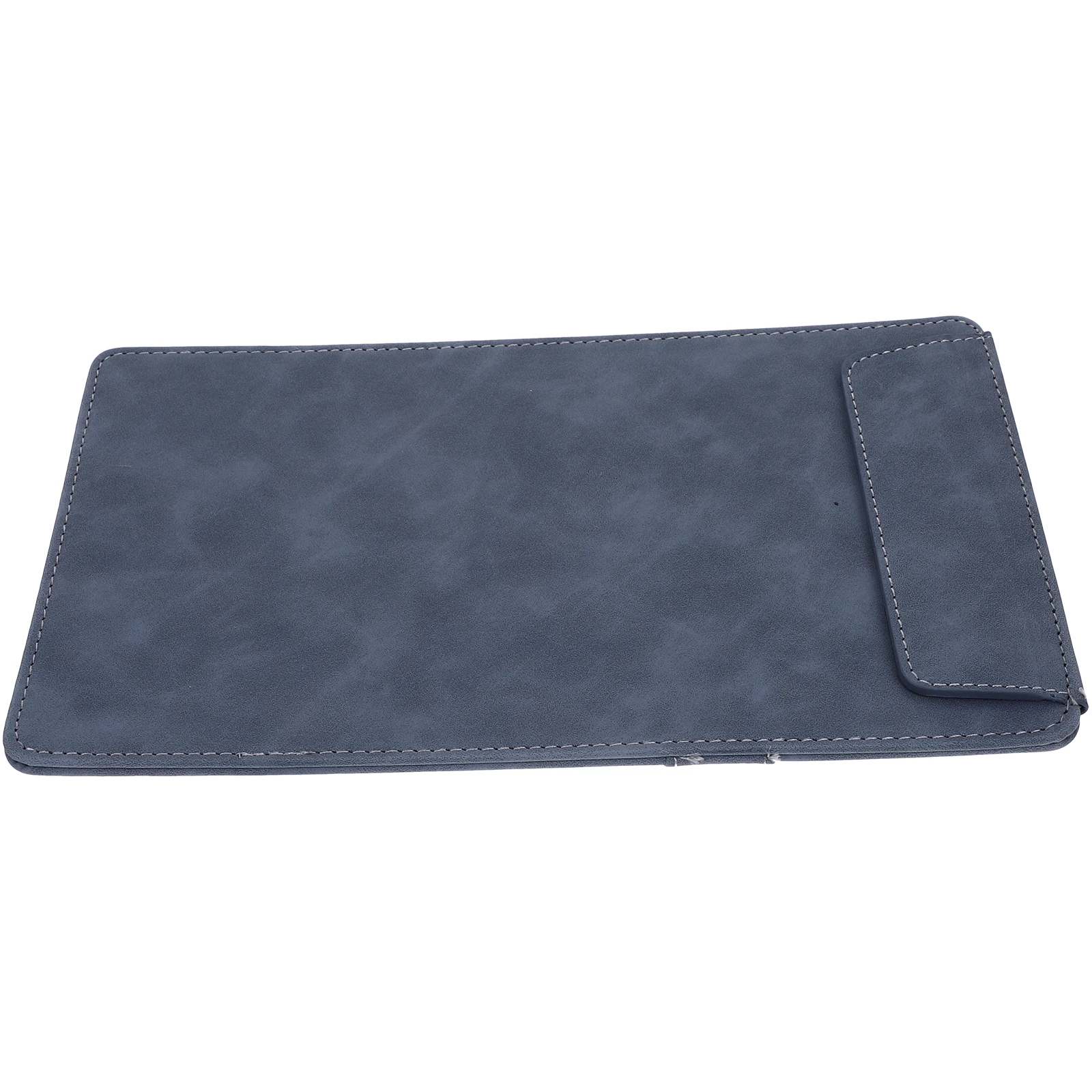 

Держатель для файлов в буфере обмена, многофункциональная доска для письма, офисный зажим для документов, практичный органайзер для бумаги