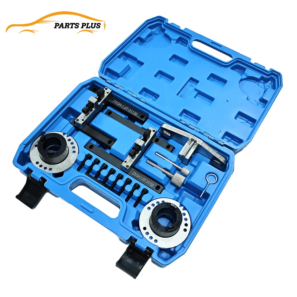 

ZSGJ-1.0T Timing tool for Ford ECOSPORT 1.0T